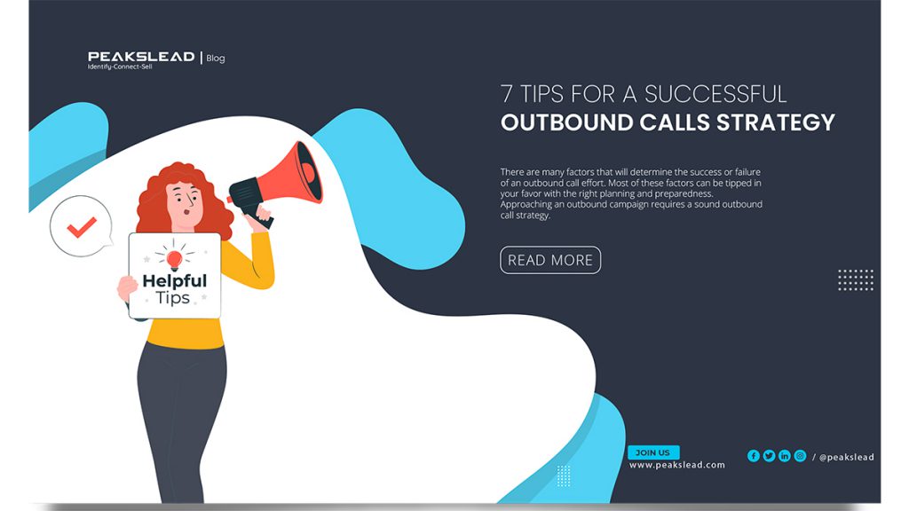 Aircall Helps SumUp Increase Outbound Calling by 30%